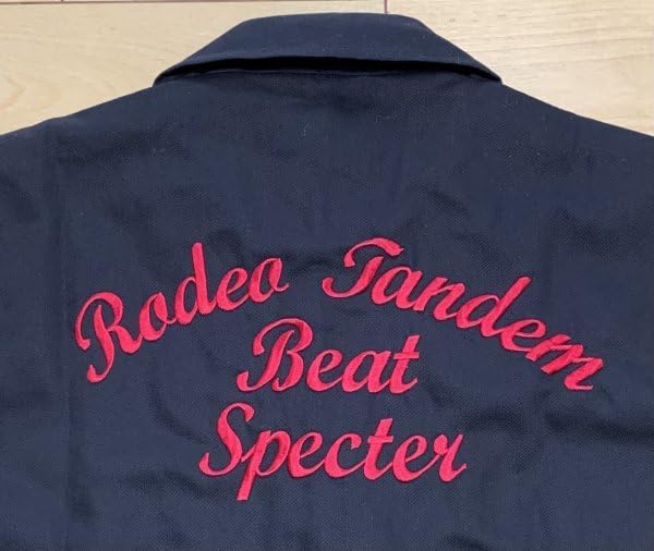 Amazon.co.jp: 当時物 レア thee michelle gun elephant ミッシェル